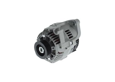 GENERATOR / ALTERNATOR BOSCH 1986A01353 7