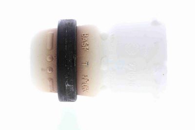 TAMPON CAUCIUC SUSPENSIE VAICO V103492 1