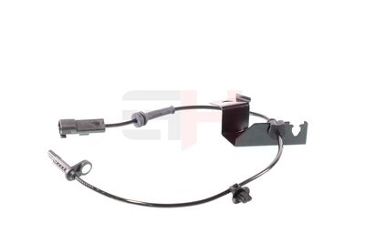 SENZOR TURATIE ROATA GH GH702569H 2