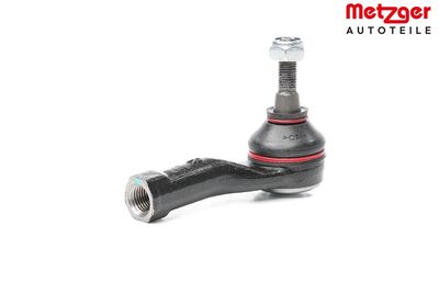 SPURSTANGENKOPF METZGER AUTOTEILE 54033802 16