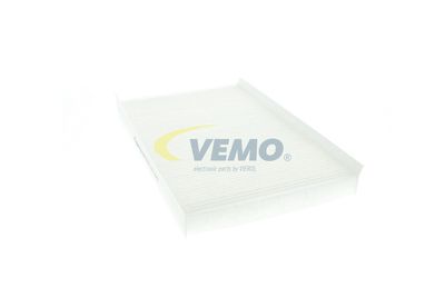 FILTER INNENRAUMLUFT VEMO V24301111 20