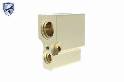 SUPAPA EXPANSIUNE CLIMA VEMO V22770003 3