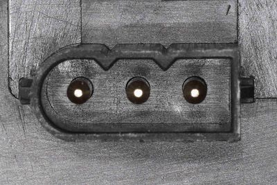 WISCHERMOTOR VEMO V20070011 1