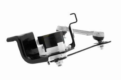 SENZOR SUSPENSIE PNEUMATICA VEMO V70720363 5