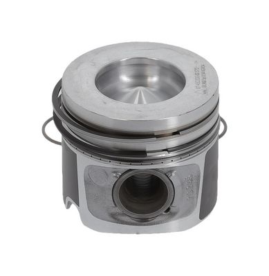 Piest NÜRAL 87-432200-00