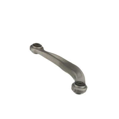 LENKER RADAUFHäNGUNG DELPHI TC6405 30