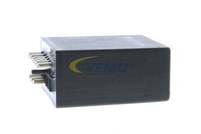 RELEU POMPA COMBUSTIBIL VEMO V30710007 23