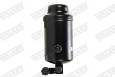 TROCKNER KLIMAANLAGE