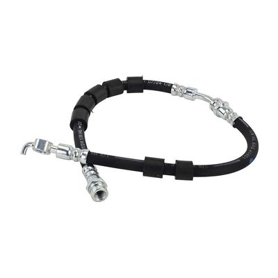 BREMSSCHLAUCH DELPHI LH8044 5