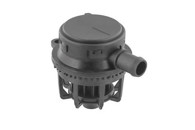 SEPARATOR ULEI VENTILATIE BLOC MOTOR TOPRAN 116430 16