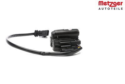 INCHIZATOR CAPOTA MOTOR METZGER AUTOTEILE 2311020 10