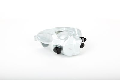 ETRIER FRANA ATE 24357197555 11