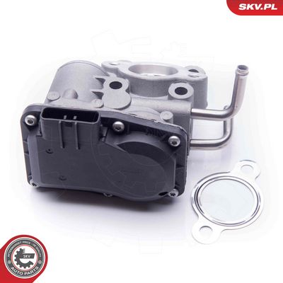 AGR - Ventil ESEN SKV 14SKV189