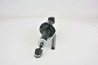 AMORTIZOR FEBEST 04658544R 41