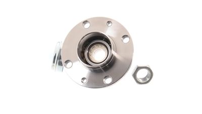 SET RULMENT ROATA SKF VKBA1440 17