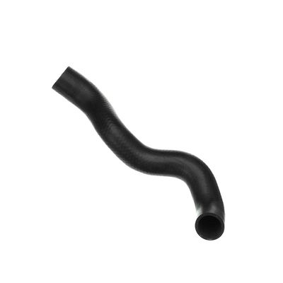 FURTUN RADIATOR GATES 052916 52