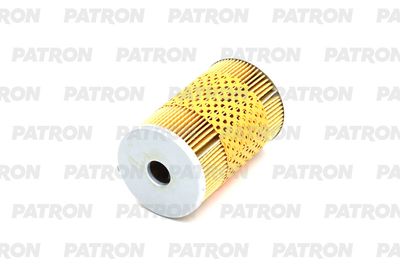 PF3142 PATRON Топливный фильтр