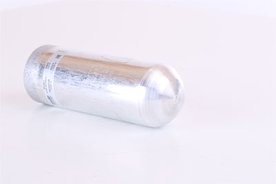 USCATOR AER CONDITIONAT NISSENS 95362 18