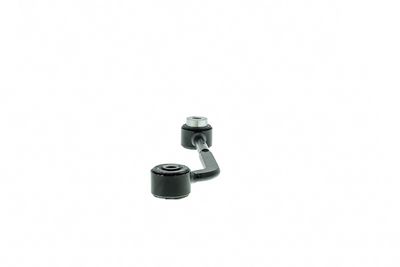 Brat/bieleta suspensie, stabilizator AISIN JRSMB-007R
