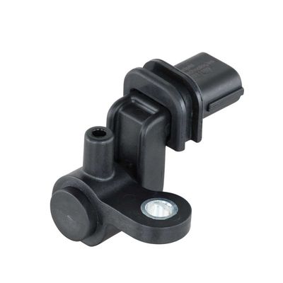 IMPULSGEBER KURBELWELLE DELPHI SS11169 40