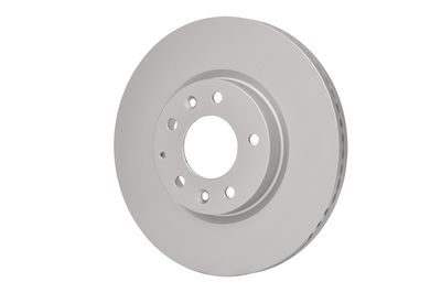 BREMSSCHEIBE BOSCH 0986479C74 7