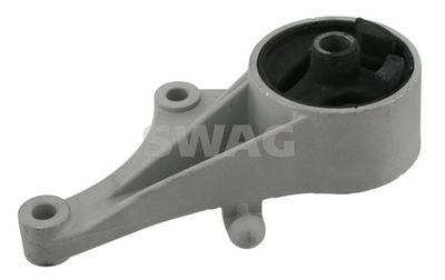 Vorschau Lagerung, Motor