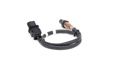 SONDA LAMBDA BOSCH 0281004071 15