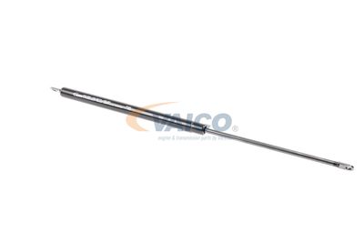 GASFEDER KOFFER-/LADERAUM VAICO V500048 17