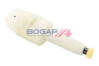 COMUTATOR LUMINI FRANA BOGAP A7326110 3