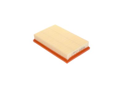 LUFTFILTER BOSCH 1457433153 27