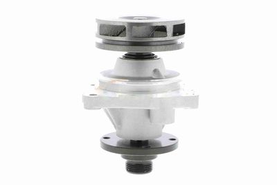 POMPă DE APă RăCIRE MOTOR VAICO V2050012 9