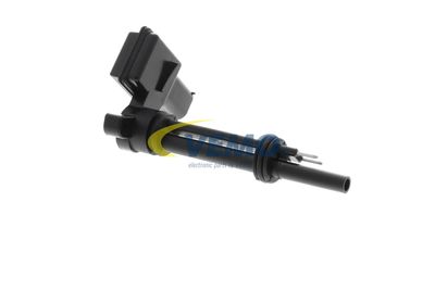 WASSERSENSOR KRAFTSTOFFANLAGE VEMO V30720263 40