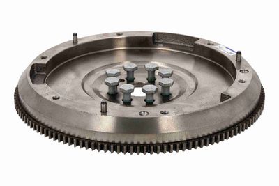 VOLANTA VAICO V402542 6