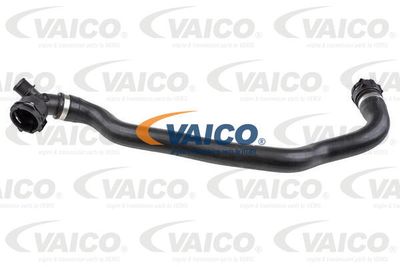 Шланг радиатора VAICO V20-3623 для BMW X2