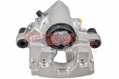 Brake Caliper 6261562