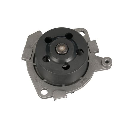 POMPă DE APă RăCIRE MOTOR GATES WP0262 74