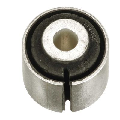 LAGERUNG LENKER GATES AWS1112 51