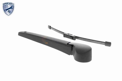 WISCHARM SCHEIBENREINIGUNG VAICO V108944 7