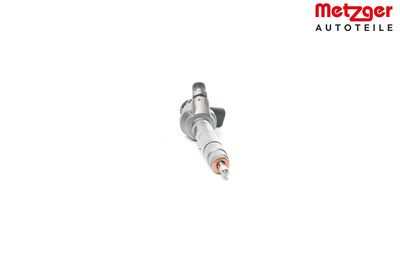 INJECTOR METZGER AUTOTEILE 0870255 27