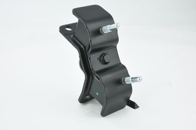 SUPORT MOTOR FEBEST TMMCU10LH 34