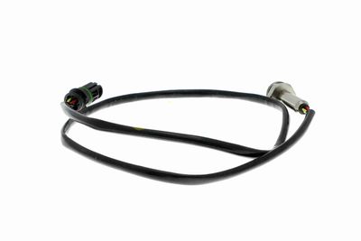 SONDA LAMBDA VEMO V20760036 6