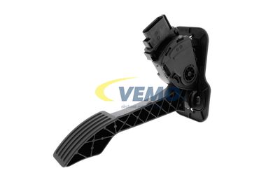 PEDALA ACCELERATIE VEMO V25820008 54