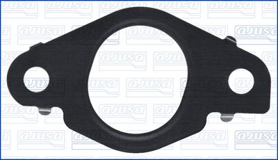 EGR kleppakking past: LEXUS ES, LM, NX II  TOYOTA CAMRY, HIGHLANDER, RAV 4 V 2.5/2.5H 08.17-