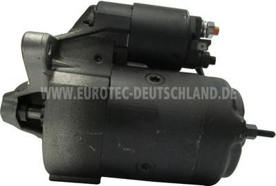 STARTER EUROTEC 11013860 1