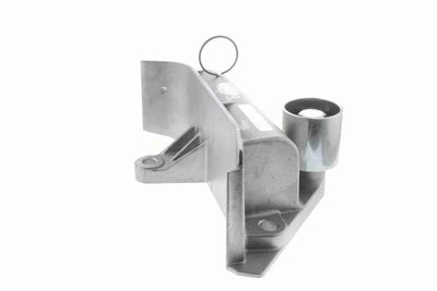 INTINZATOR CUREA TRANSMISIE VAICO V100565 5