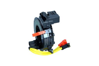 ARC SPIRALA AIRBAG KAMOKA 4210106 3