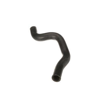 KüHLERSCHLAUCH GATES 052909 30