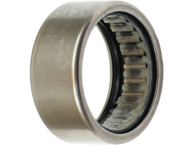 Support AS-PL — Ø31mm, Ø37mm