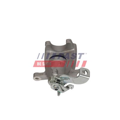 ETRIER FRANA FAST FT03039 13