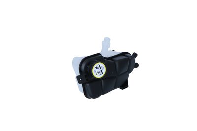 VAS DE EXPANSIUNE RACIRE NRF 454071 40